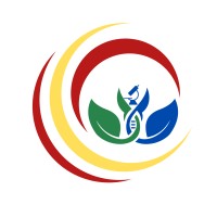 School of Biological and Life Sciences (SBLS) logo - Similar company to Cure Pathology