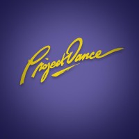 Project Dance Foundation