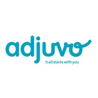 Adjuvo Care & Support Ltd logo - Similar company to Amethyst Care & Support Group Limited