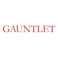Gauntlet Insurance Services logo - Similar company to Gauntlet Group