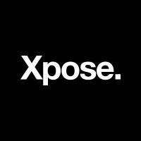 Xpose. logo - Similar company to Xpose