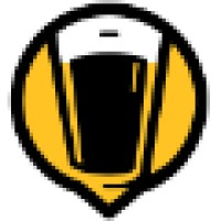 TapTab logo - Similar company to Coedge Ai