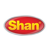 Shan Foods Private Limited logo - Similar company to Getz Pharma
