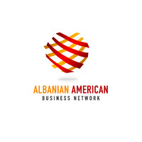 Albanian American Business Network logo - Similar company to Joy Investment