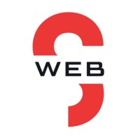 Start Web logo - Similar company to Studiverse