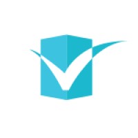 V Financial Conferences logo - Similar company to Dataserve S.A.