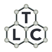 TLC Graphene Composites, LLC logo - Similar company to Sentys Inc