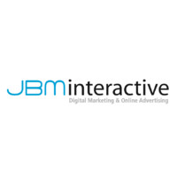 JBM Interactive logo - Similar company to Jbm Interactive