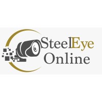 SteelEye Online Inc. logo - Similar company to Retm | رتم