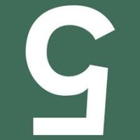 V. Gymnasium, Zagreb logo - Similar company to Deutsche Internationale Schule Zagreb