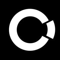 Clearfront logo - Similar company to Sensible Internet