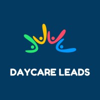 Enrollment Pros logo - Similar company to Skyluna