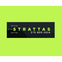 Strattas