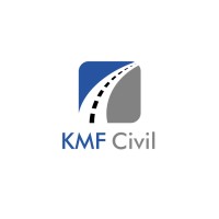 KMF Civil Pty Limited logo - Similar company to Subterranean Consulting Group