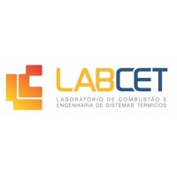 Laboratory Of Combustion And Thermal Systems Engineering
