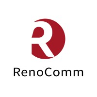 RenoComm Pte Ltd logo - Similar company to Cyclosystem Pte Ltd