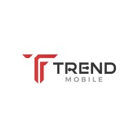Trend Mobile İletişim Elektronik ve Sanal Paz. Tic. Ltd. Şti. logo - Similar company to Inkglo