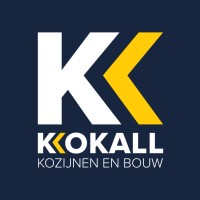 Kokall Kozijnen en Bouw B.V. logo - Similar company to Akseo