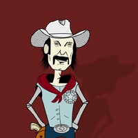 Howdy Enterprise logo - Similar company to Qp Energy Services, Llc