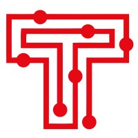 Taras Technology LLC logo - Similar company to Taras Solutions Ltd