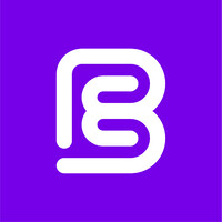 Beyond Encryption logo - Similar company to Synaptic