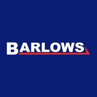 Barlows (UK) Ltd logo - Similar company to The London Electrical Engineers Golfing Society (Leegs)