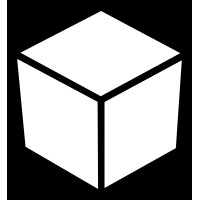 ShipLab logo - Similar company to Shipcalm