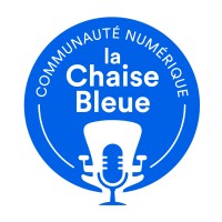 La Chaise Bleue logo - Similar company to Le Manufacturier