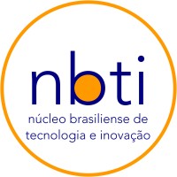 NBTI - Núcleo Brasiliense de Tecnologia e Inovação logo - Similar company to Infoclear