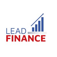 Lead Finance logo - Similar company to Global Process Concept