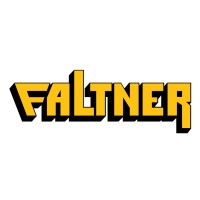 Faltner GmbH logo - Similar company to Moin4You
