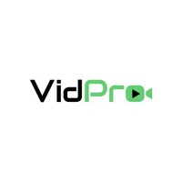 VidPro.dk logo - Similar company to Viducon Aps