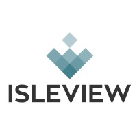 Isleview Equity logo - Similar company to Forerunner Advisory