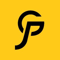 JGP Consultoria/ BPO Financeiro logo - Similar company to Jgp Consultancy