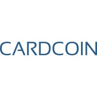 Cardcoin A/S