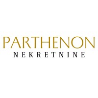 Parthenon Nekretnine