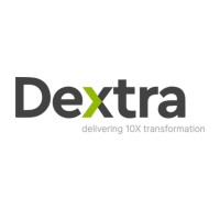 Dextra Labs logo - Similar company to Neebal Technologies
