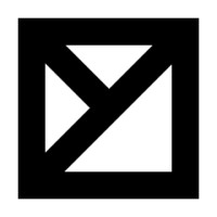 martijnvanzwieten.com logo - Similar company to Lingoflow
