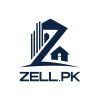 Zell Properties logo - Similar company to T-Sourcing