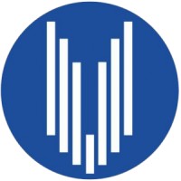 F.LLI VALENTI SRL logo - Similar company to Frantoi Berretta