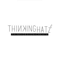 Thinkinghatzzz Studios logo - Similar company to Luxuriate