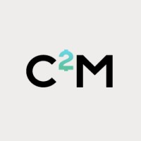Click2Money logo - Similar company to Widileads