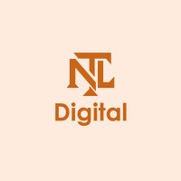 NTL Digital logo - Similar company to Creative Dugout