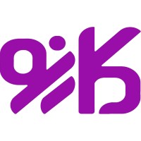 karno startup logo - Similar company to Startup Studio Octa