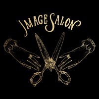 Image Salon logo - Similar company to Shoot Studio