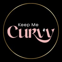 Keep Me Curvy logo - Similar company to E.A.T.O.W. Global