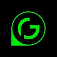 GeoPass Company Oy logo - Similar company to Eventz.Today App