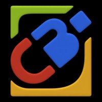 Crayonbit