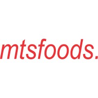 mtsfoods. logo - Similar company to Hifferman Group
