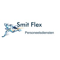Smit Flex BV logo - Similar company to Smitflex